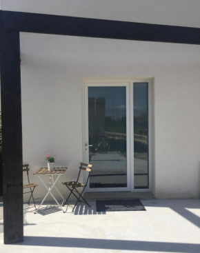 Villa JJ´s Galatone